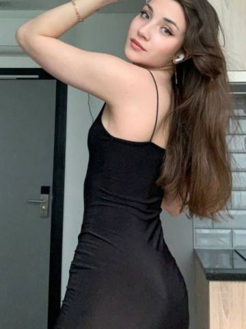 Анечка