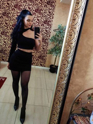 Жанна - Фото 3