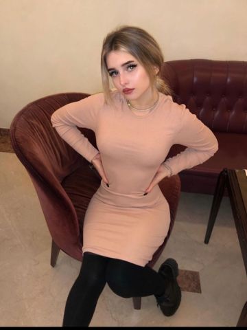 Василиса