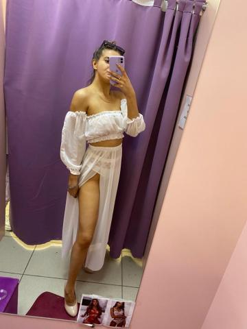 Лолита - Фото 10