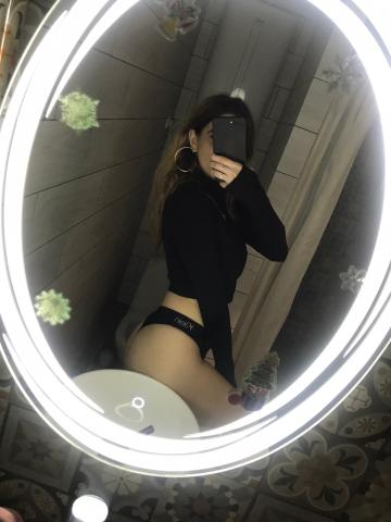 Лолита - Фото 14