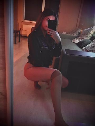 Лолита - Фото 2