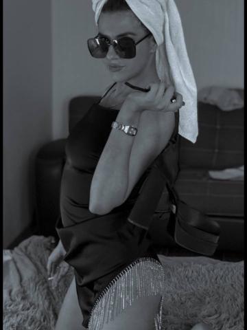 Лолита - Фото 7