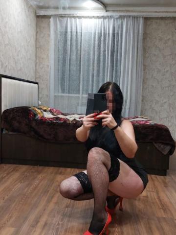 Лада - Фото 3